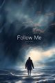 Follow Me, Paredes Isaac