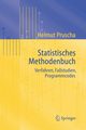 Statistisches Methodenbuch, Pruscha Helmut