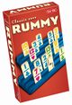 Rummy wersja podrna, 