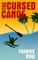 The Cursed Canoe, Bow Frankie