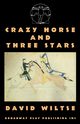 Crazy Horse And Three Stars, Wiltse David