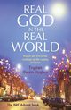 Real God in the Real World, Hughes Trystan Owain