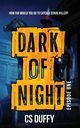 Dark of Night, Duffy CS