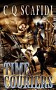 Time Couriers, Scafidi C. Q.