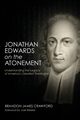 Jonathan Edwards on the Atonement, Crawford Brandon James