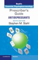 Prescriber's Guide, Stahl Stephen M.