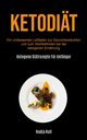 Ketodit, Kull Nadja