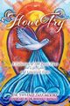 FloweTry, Tate Moore Dr. Tiffanie