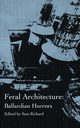 Feral Architecture, 