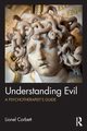 Understanding Evil, Corbett Lionel