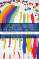 Core Principles of Assessment and Therapeutic Communication with Children, Parents and Families, Schmidt Neven Ruth