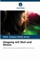 Umgang mit Wut und Stress, Shaikh Anwar Mohd. Sadique