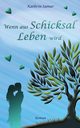 Wenn aus Schicksal Leben wird, Samar Kathrin