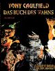 Das Buch des Wahns, Caulfield Tony