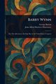 Barry Wynn, Barton George