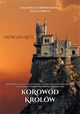 Korowd krlw, Rice Morgan