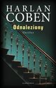 Odnaleziony, Coben Harlan
