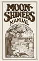 Moonshiners Manual, Barleycorn Michael