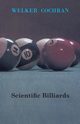 Scientific Billiards, Cochran Welker