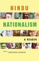 Hindu Nationalism, 