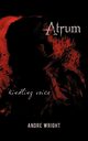 Atrum, Wright Andre