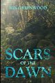 Scars of the Dawn, Greenwood Rin