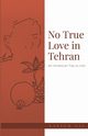 No True Love in Tehran, Aal Kareem