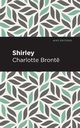 Shirley, Bront Charlotte