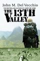 The 13th Valley, Del Vecchio John M.