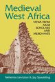 Medieval West Africa, 