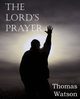 The Lord's Prayer, Watson Thomas Jr.