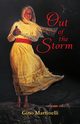 Out of the Storm, Martinelli Gino