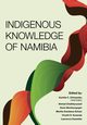 Indigenous Knowledge of Namibia, 