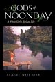 Gods of Noonday, Orr Elaine Neil