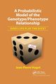 A Probabilistic Model of the Genotype/Phenotype Relationship, Hugot Jean-Pierre
