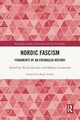 Nordic Fascism, 