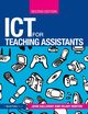 ICT for Teaching Assistants, Galloway John
