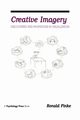 Creative Imagery, Finke Ronald A.