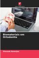 Biomateriais em Ortodontia, Banerjee Shounak