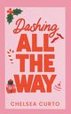 Dashing All The Way, Curto Chelsea