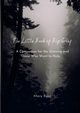 The Little Book of Big Grief, Rose Mary