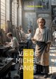 Vie de Michel-Ange, Rolland Romain