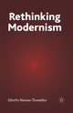 Rethinking Modernism, 
