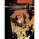 Donon Wydanie zbiorcze 5, Trondheim Lewis, Sfar Joann, Kerascoet, Obion, Alfred, Mazan