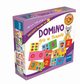Domino, 