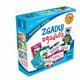 Zgaduj zgadula, 