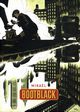 Bootblack, Mikael