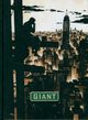 Giant, Mikal