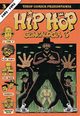 Hip Hop Genealogia 3, Piskor Ed