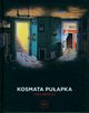 Kosmata puapka, Simmons Josh